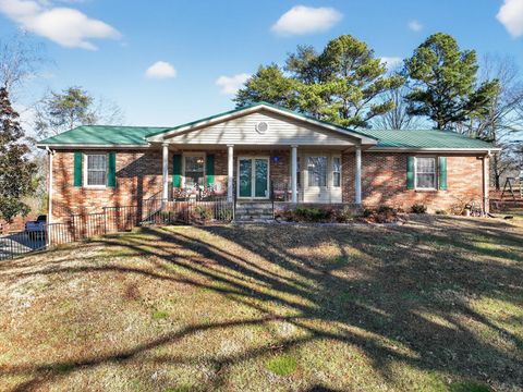 13666 Old Hickory Blvd Antioch TN 37013