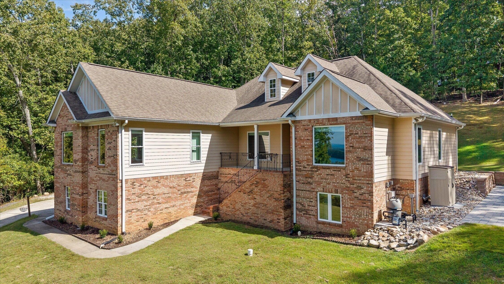 9768 Caseview Drive