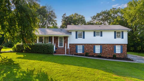 Featured picture for the property 2709579