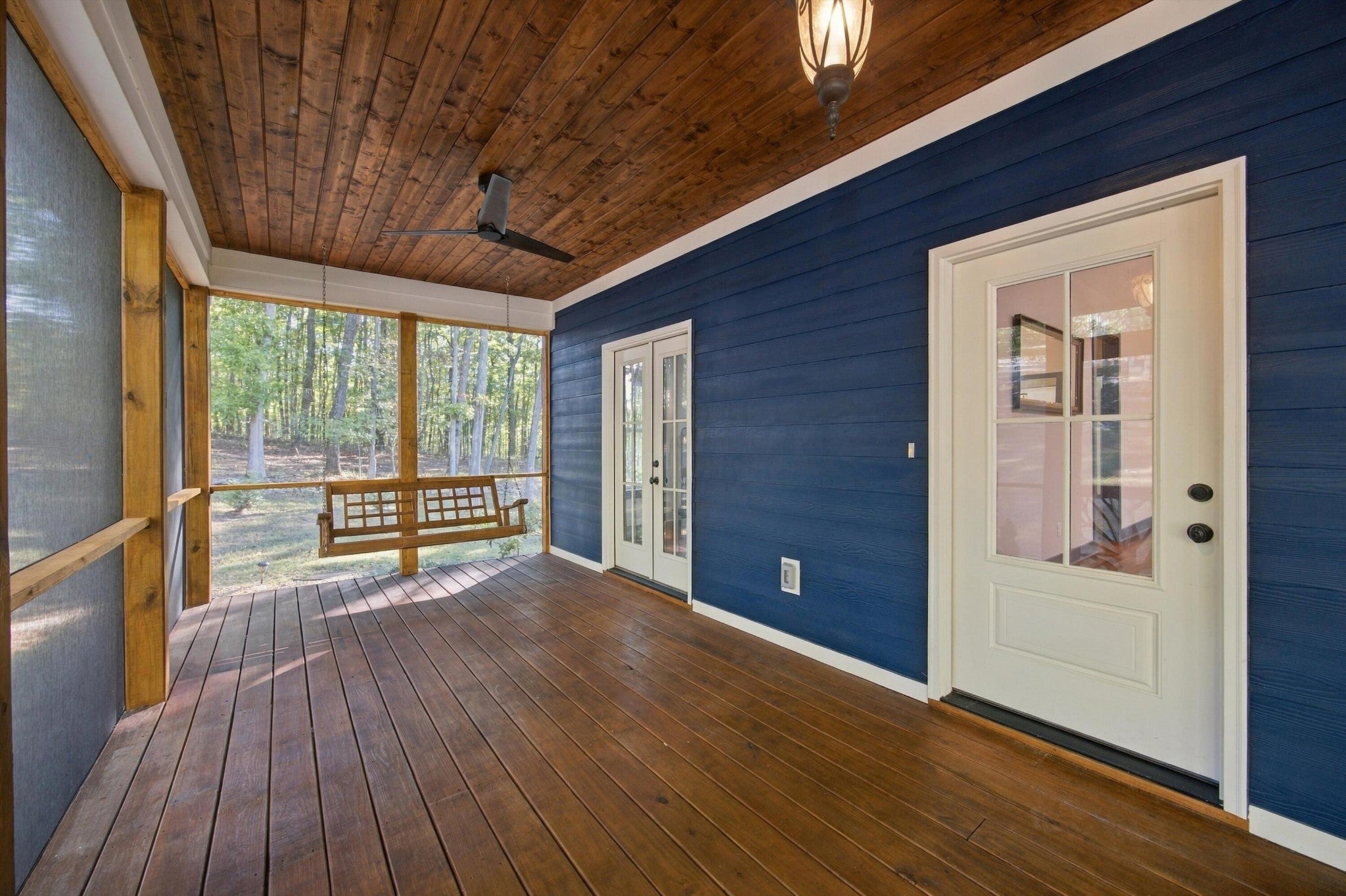 195 Deep Woods Drive