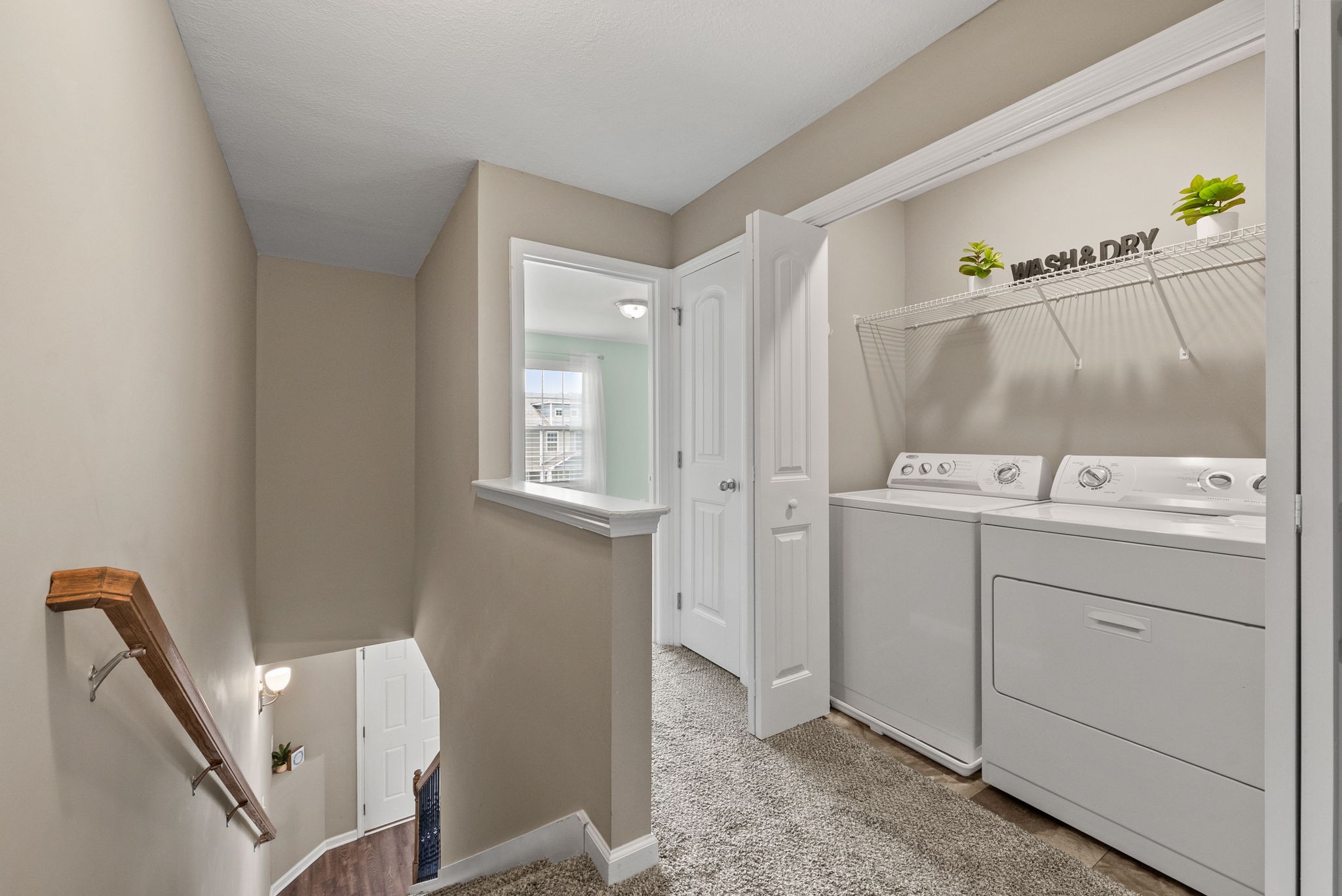 Clarksville, Tennessee 37040, United States, 2 Bedrooms Bedrooms, ,3 BathroomsBathrooms,Residential,Active,174437