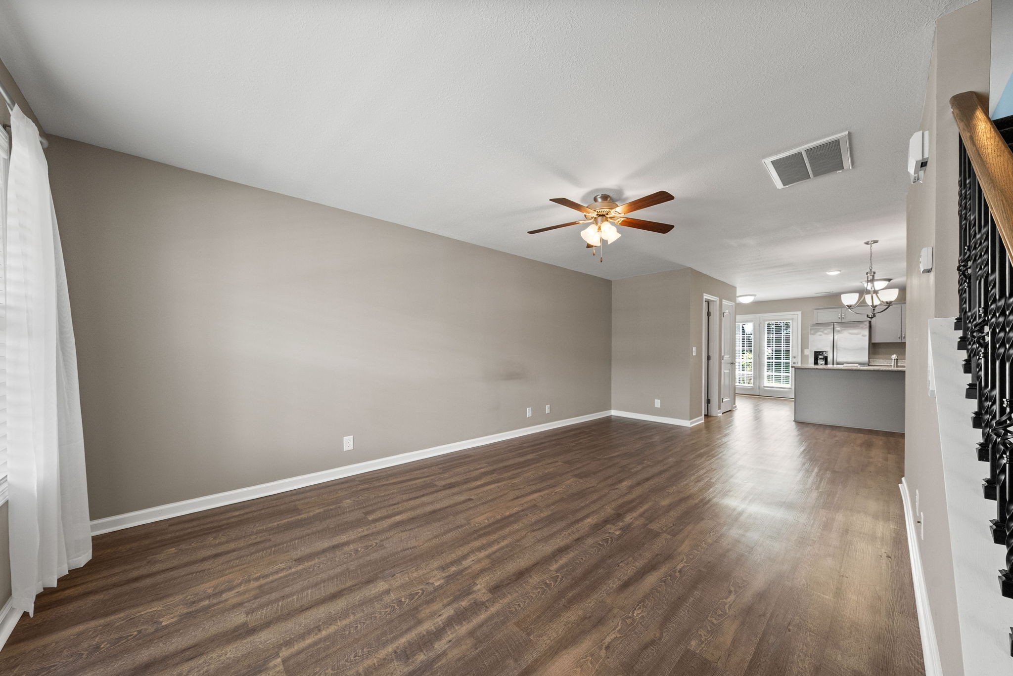 233 Alexander Boulevard