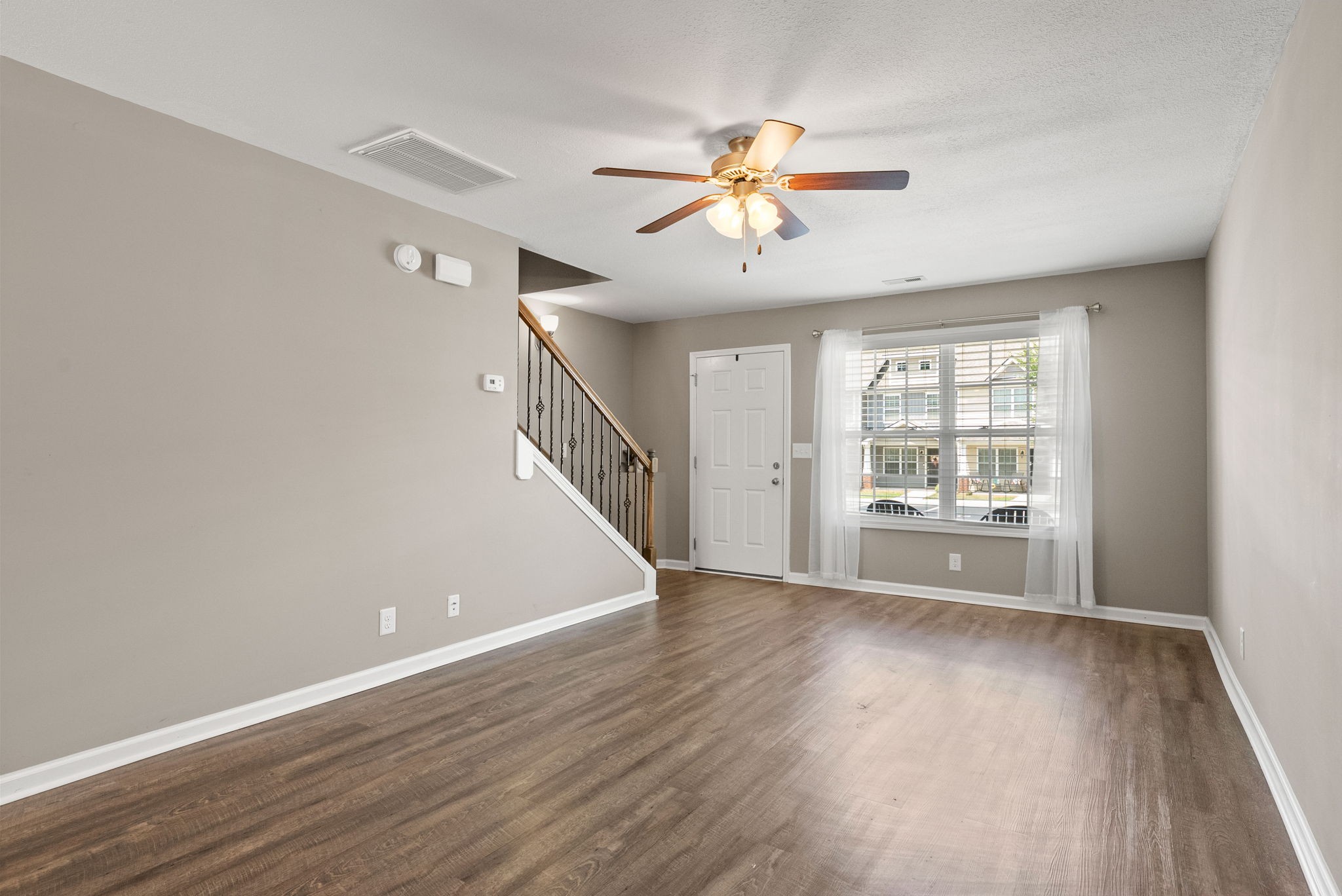 233 Alexander Boulevard