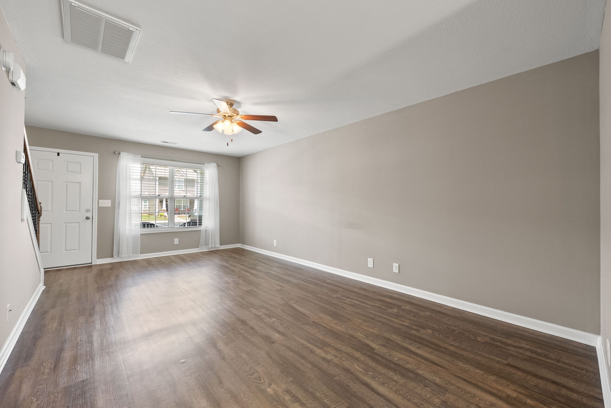 233 Alexander Boulevard