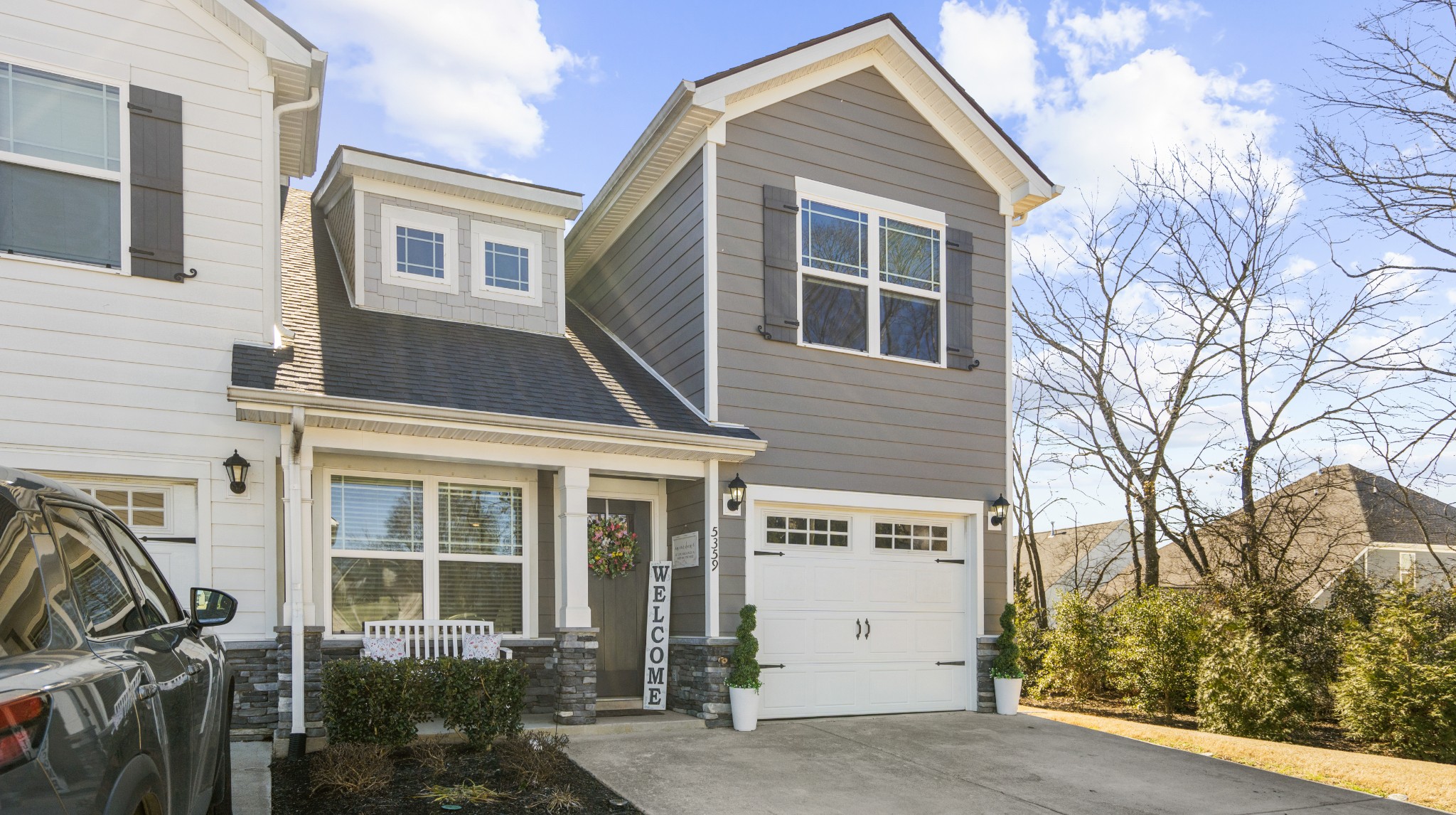 5359 Normandy Cob Dr