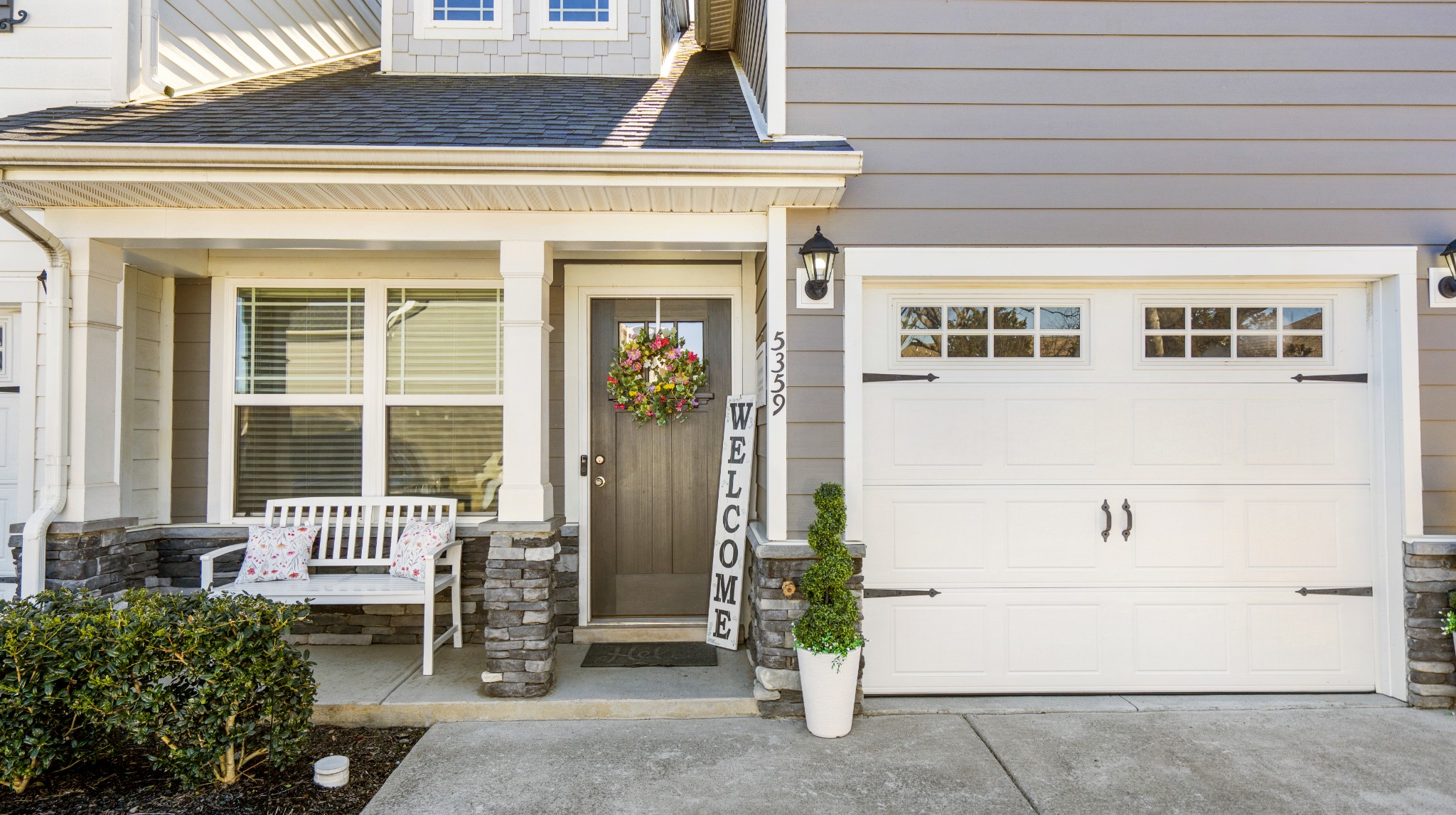 5359 Normandy Cob Dr