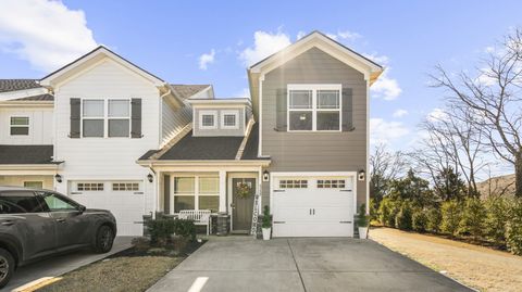 5359 Normandy Cob Dr Murfreesboro TN 37129