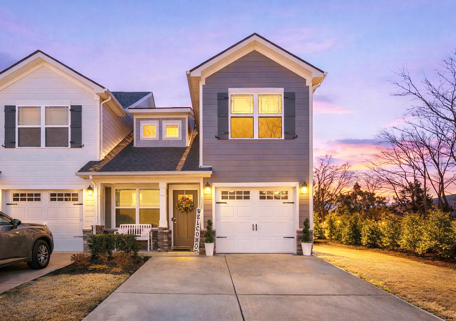 5359 Normandy Cob Dr