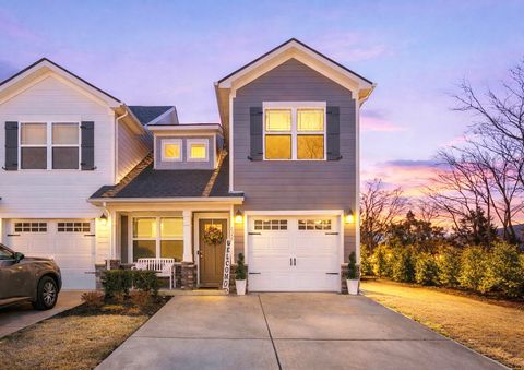 5359 Normandy Cob Dr Murfreesboro TN 37129