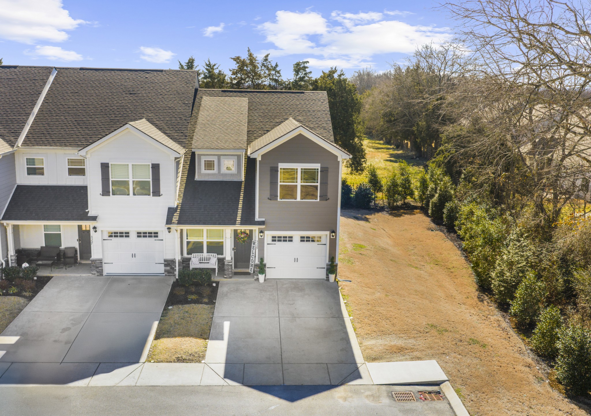 5359 Normandy Cob Dr