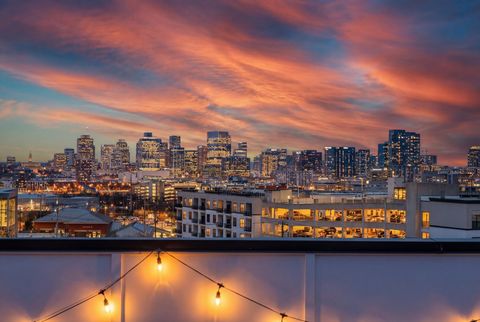 2910 Felicia St 11 Nashville TN 37209