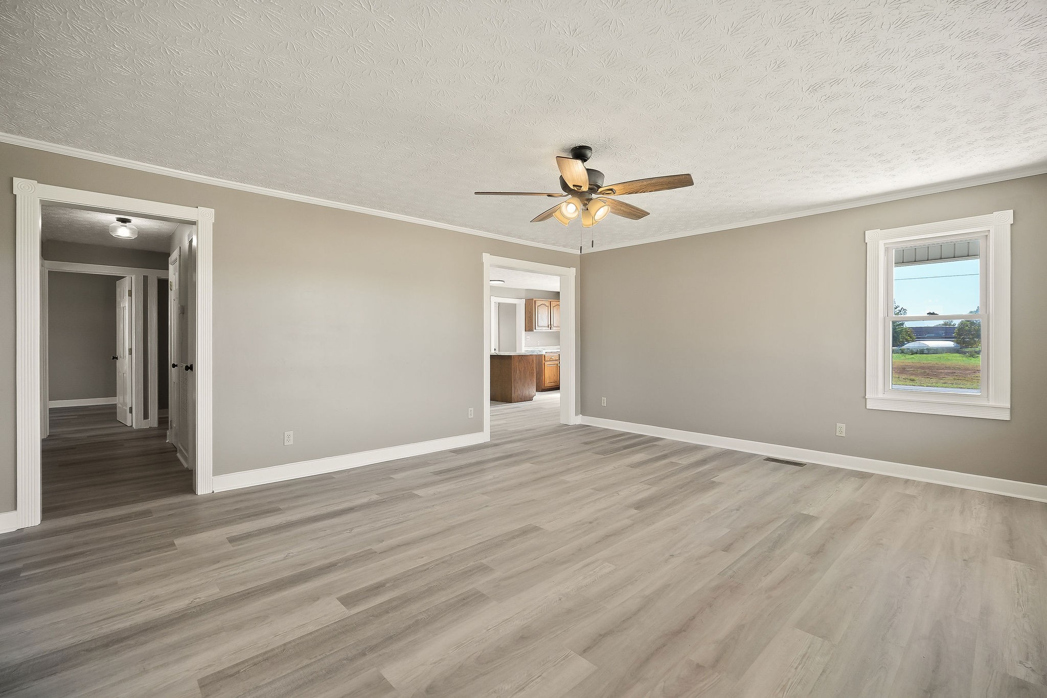 415 Allen Ferry Rd