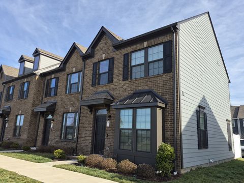 420 Park Ave 46 Lebanon TN 37087