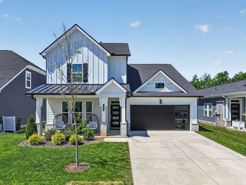Photo of 1137 Linn Cove Ct, Gallatin, TN 37066 (MLS # 3191411)