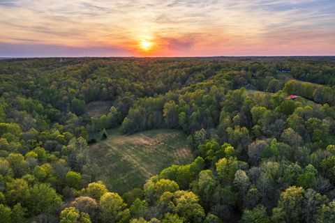 4231 Lylewood Rd Indian Mound TN 37079