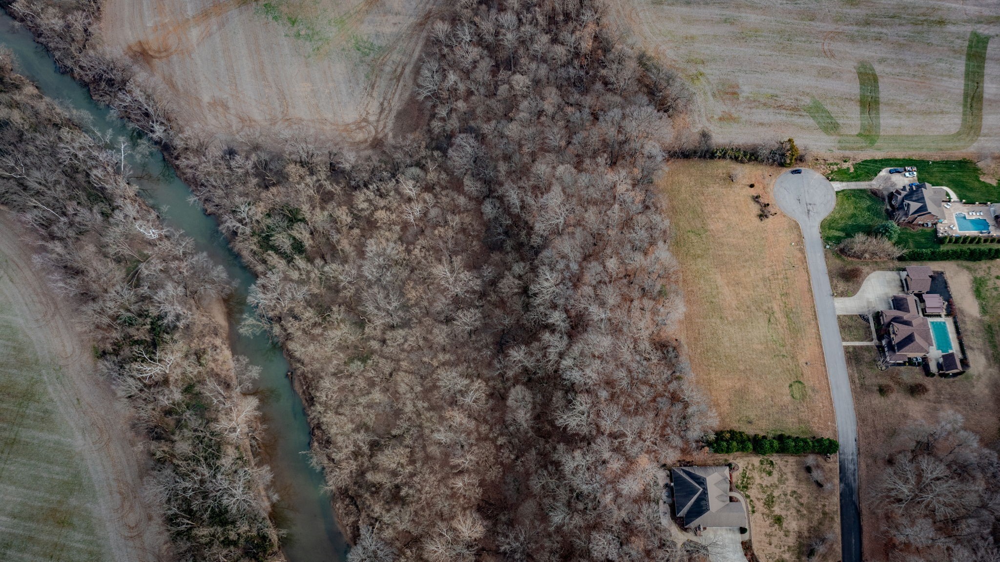 24 Port Royal Estate