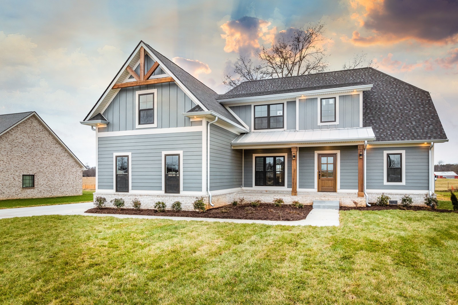 24 Port Royal Estate