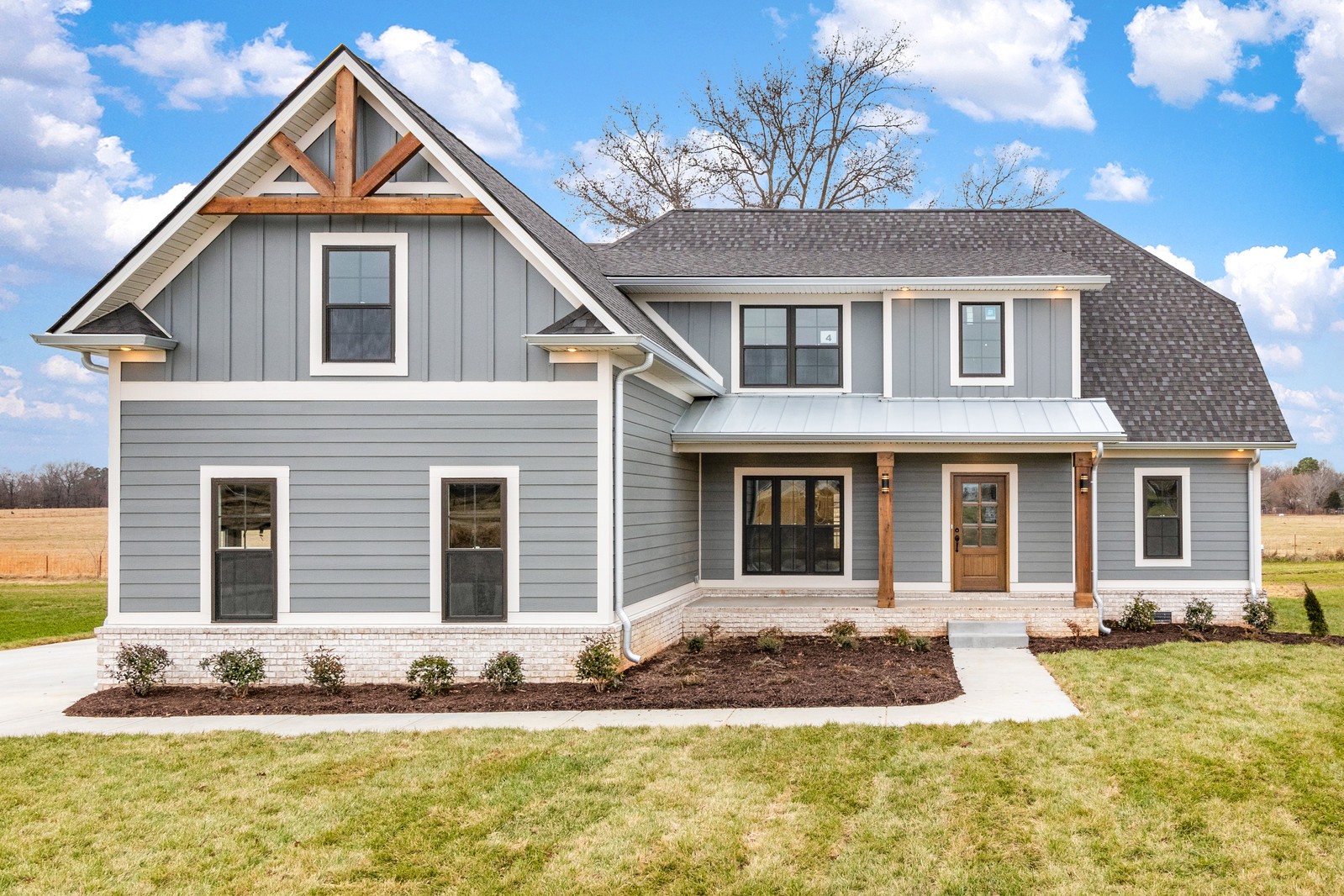 24 Port Royal Estate