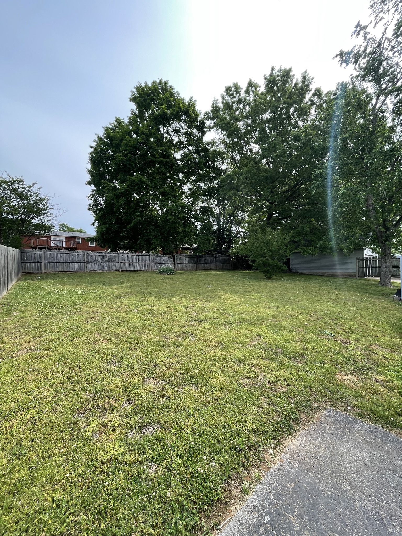 313 Bonnaridge Dr