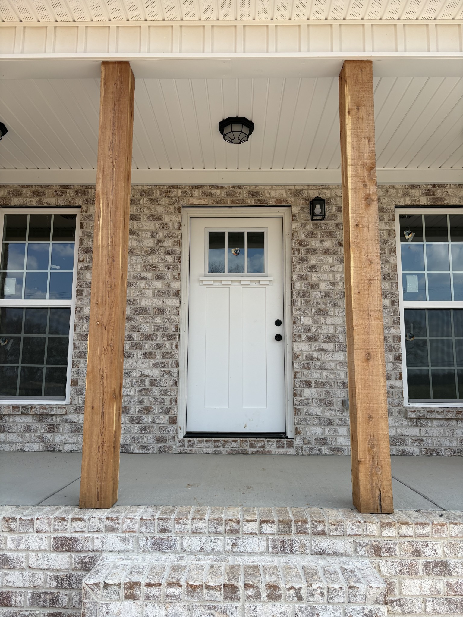 3797 Verona Caney Rd