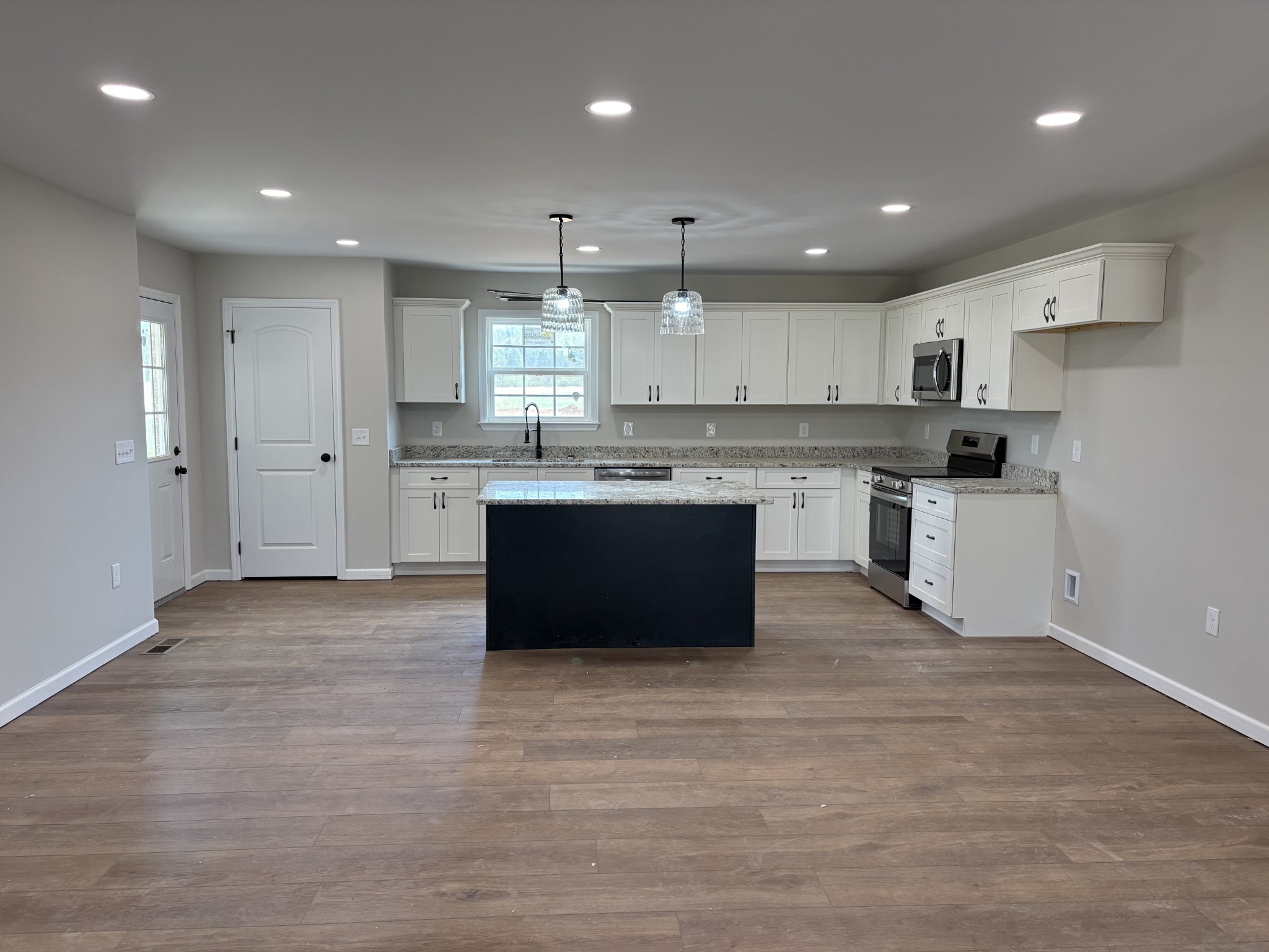 3797 Verona Caney Rd