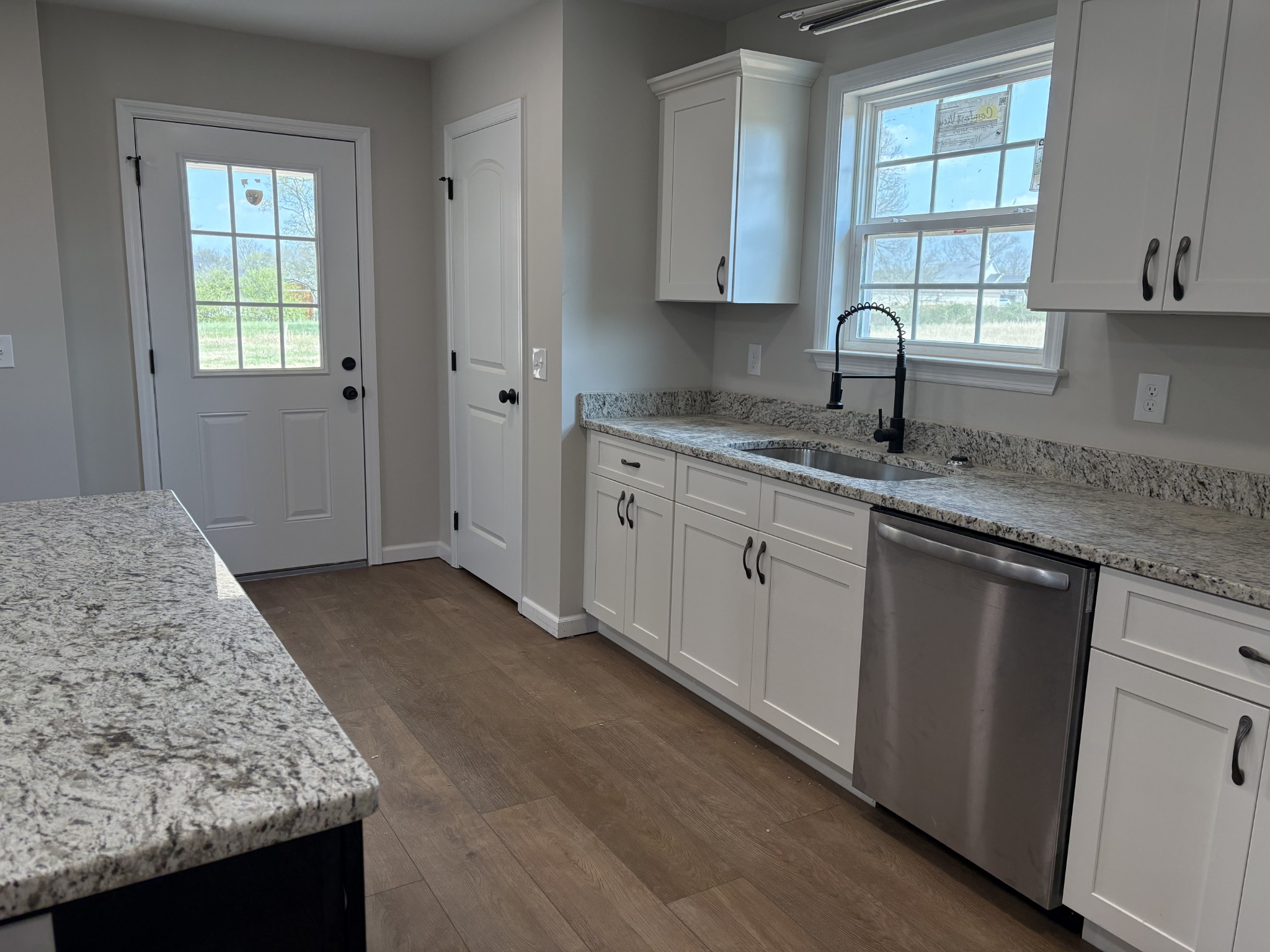 3797 Verona Caney Rd