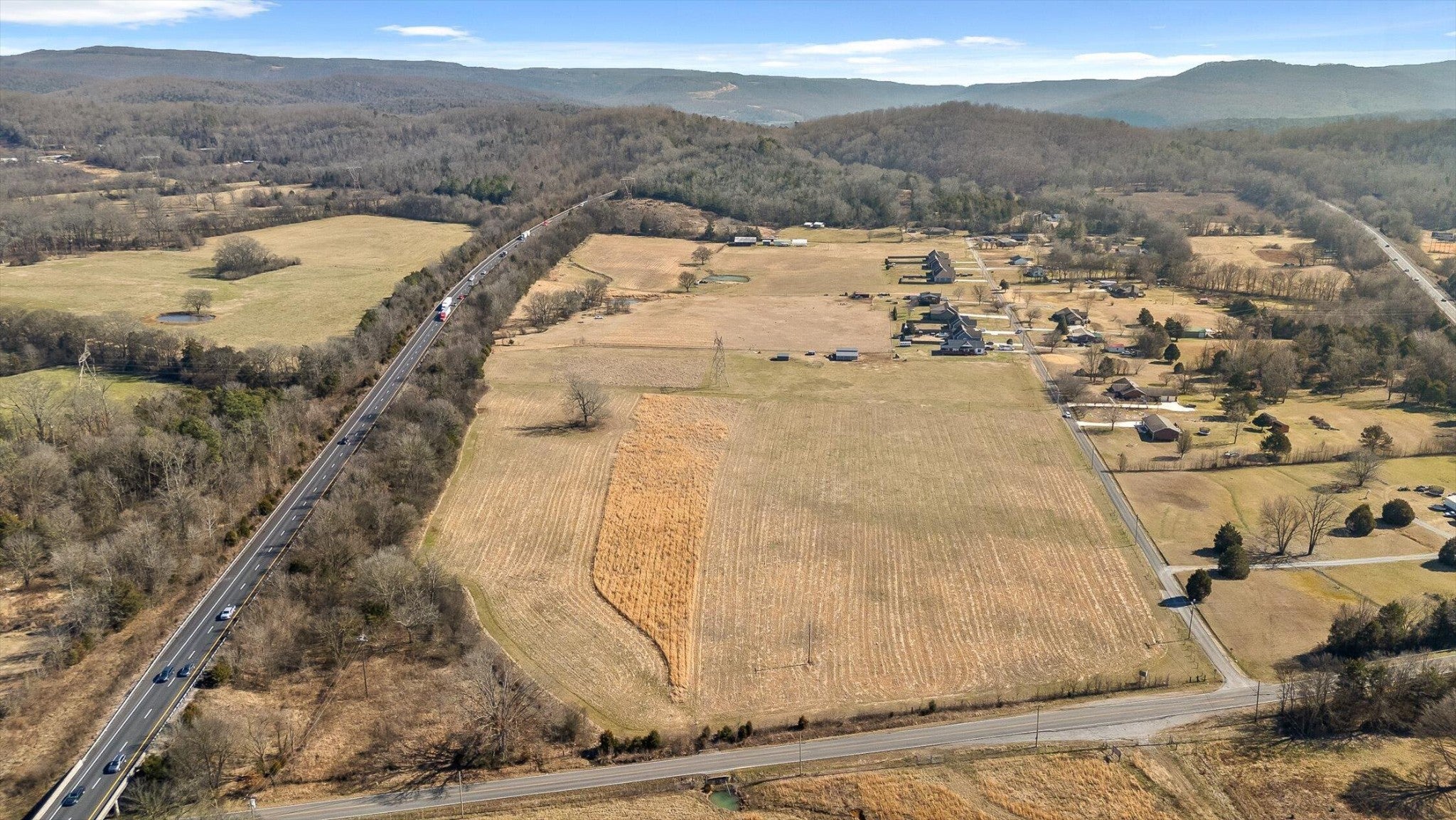 175 Hass Road