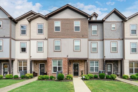 118 Ramsden Ave La Vergne TN 37086