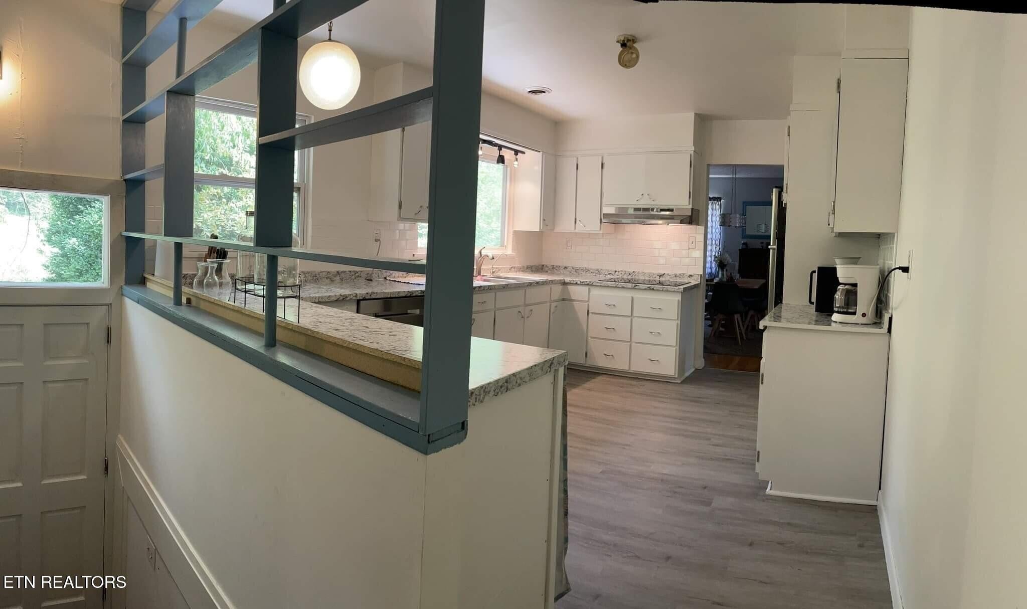 1441 Paint Rock Ferry Rd