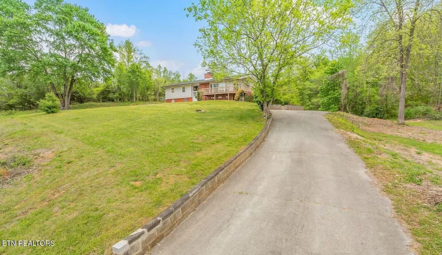 1441 Paint Rock Ferry Rd