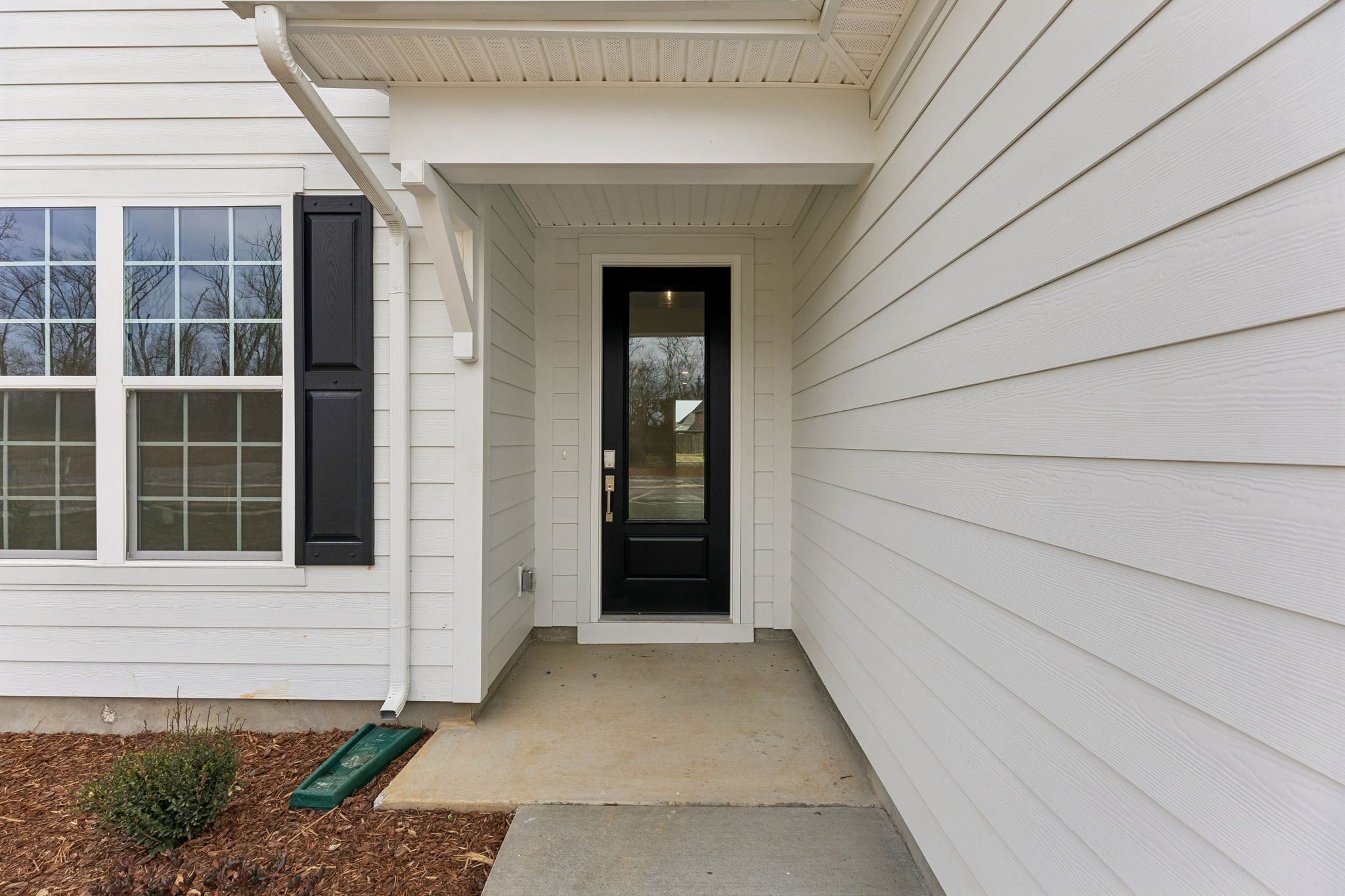 2511 Havenstone Lane