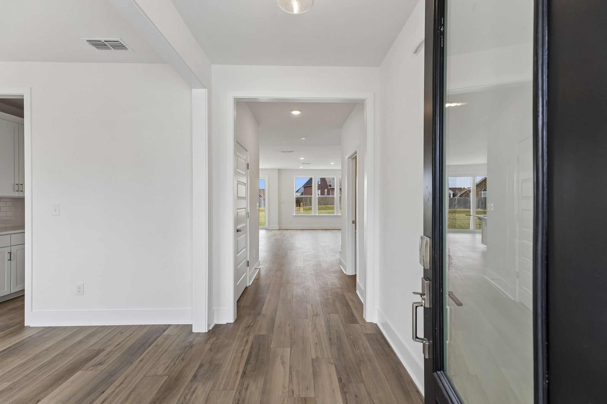 2511 Havenstone Lane