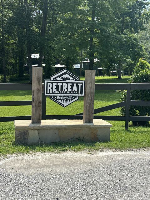 68 Fireside Ct Monteagle TN 37356