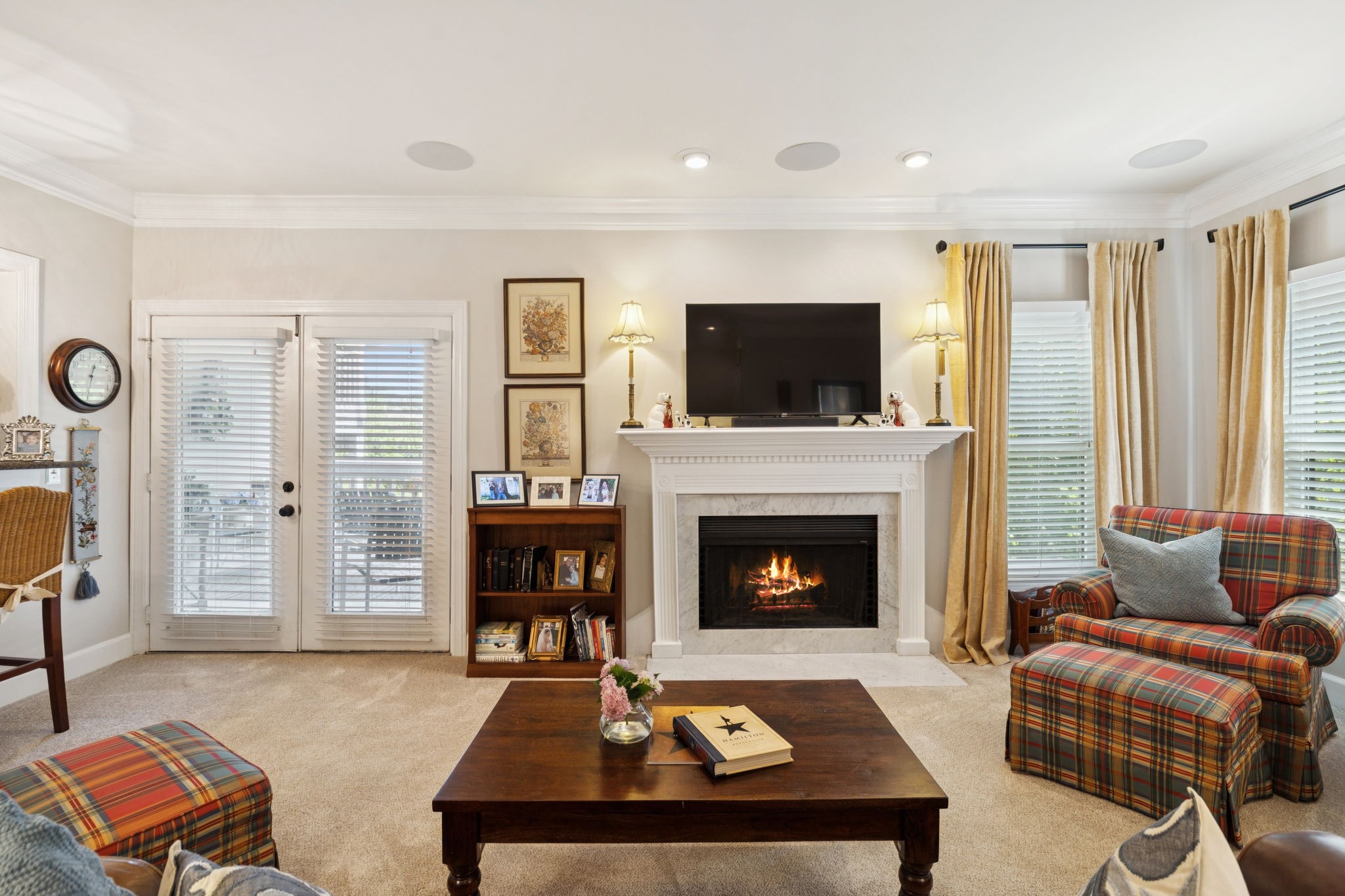 411 Ashlawn Ct