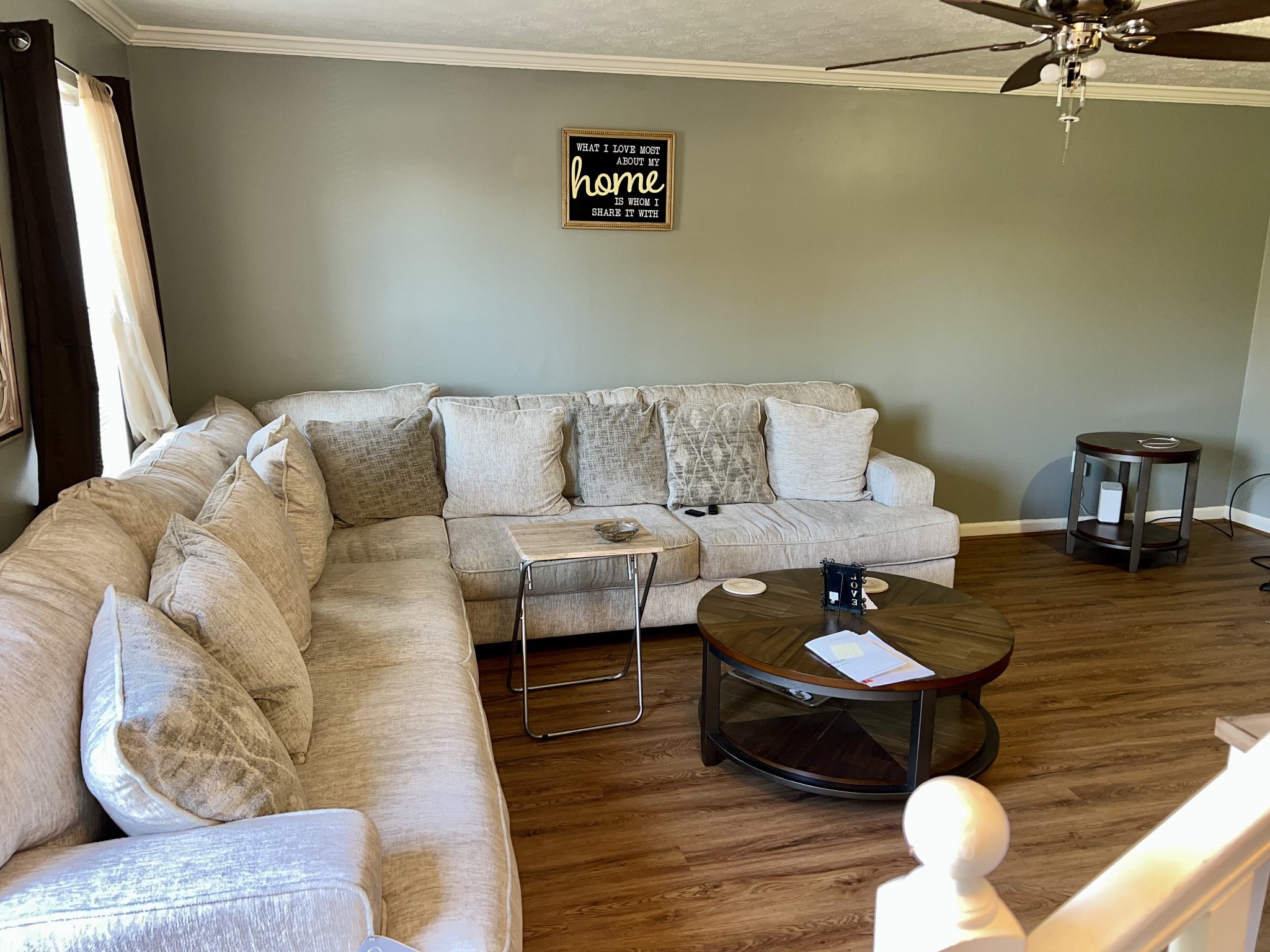 113 Coventry Woods Dr