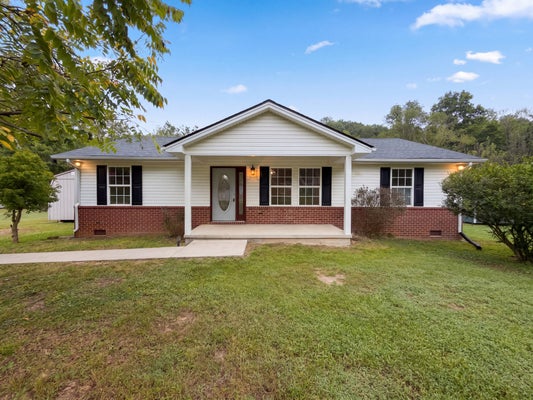 1023 KAITY BROOKE DR, PORTLAND, TN 37148 - Image 61865a9fa3652cea80fcc25c4bdaddcf/78963676