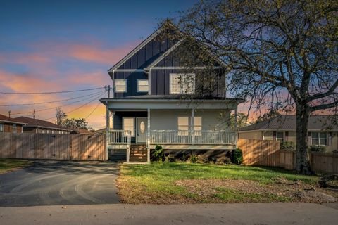 110 Ten Throw Dr Lebanon TN 37087