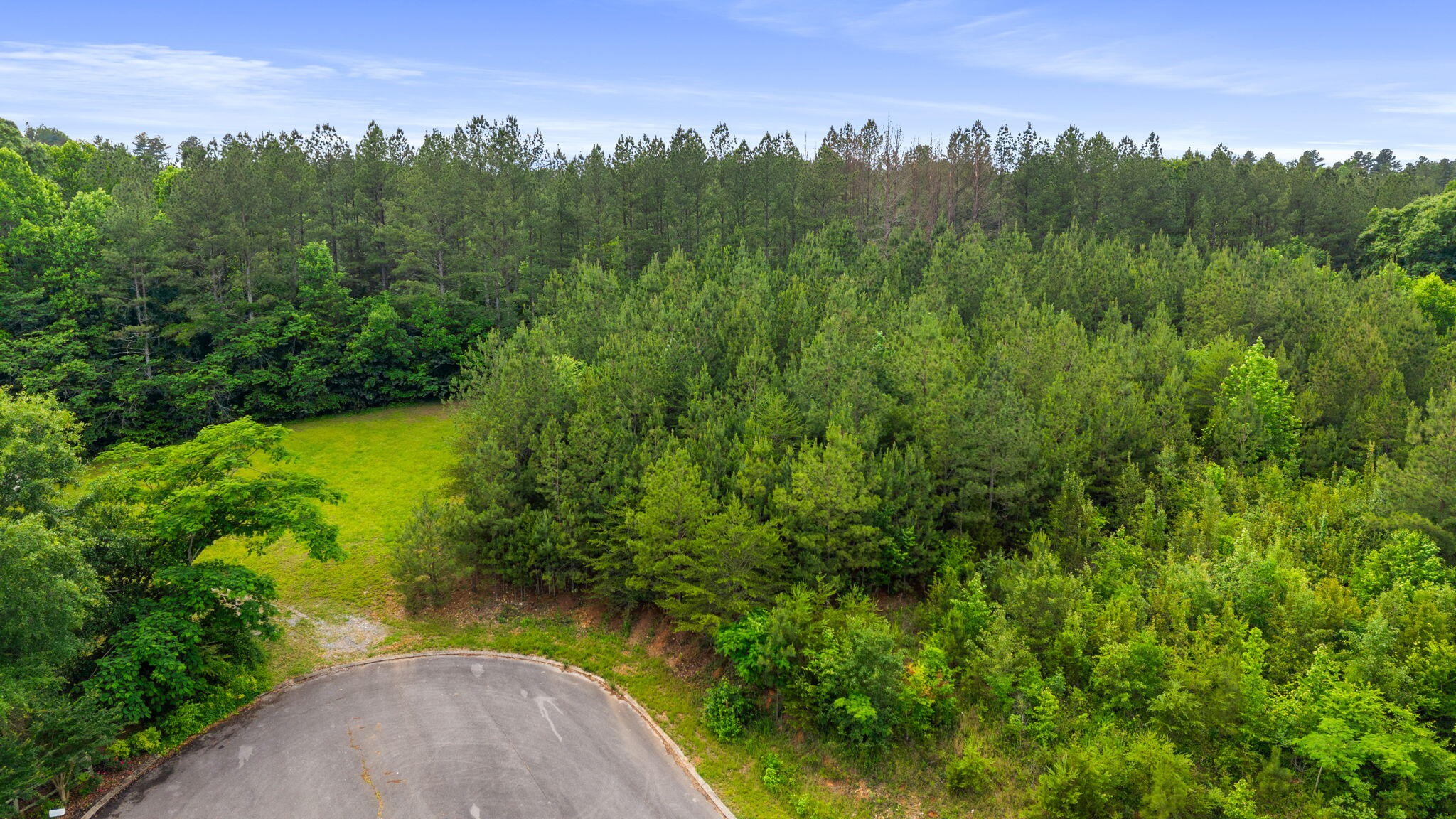9 County Road 8