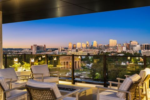 321 31st Ave N B1 (D) Nashville TN 37203