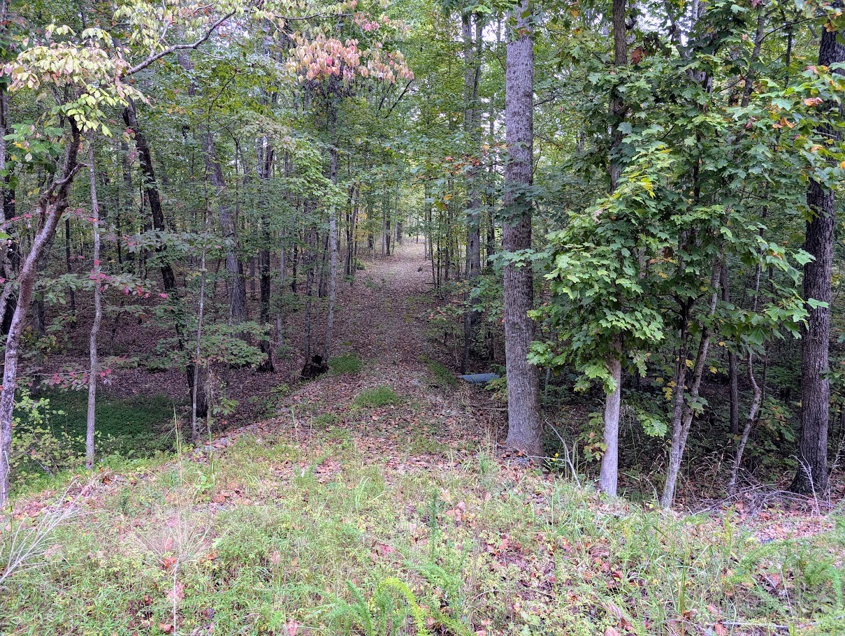 0 Deer Run Rd Lot 146