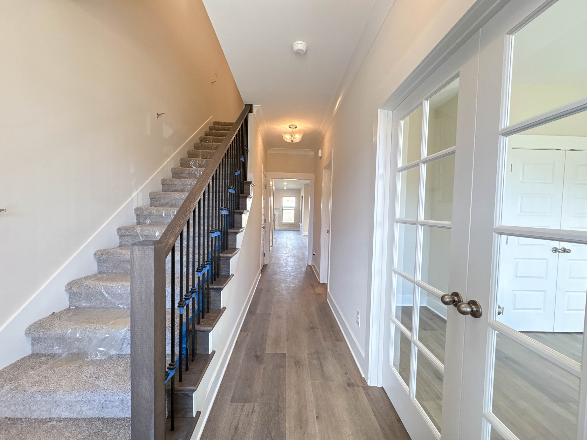 106 Sable East St lot 154