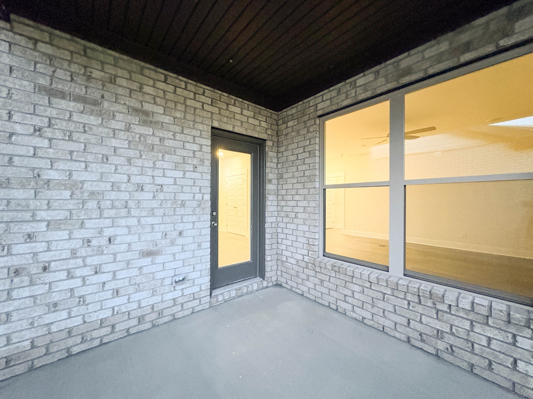 106 Sable East St lot 154