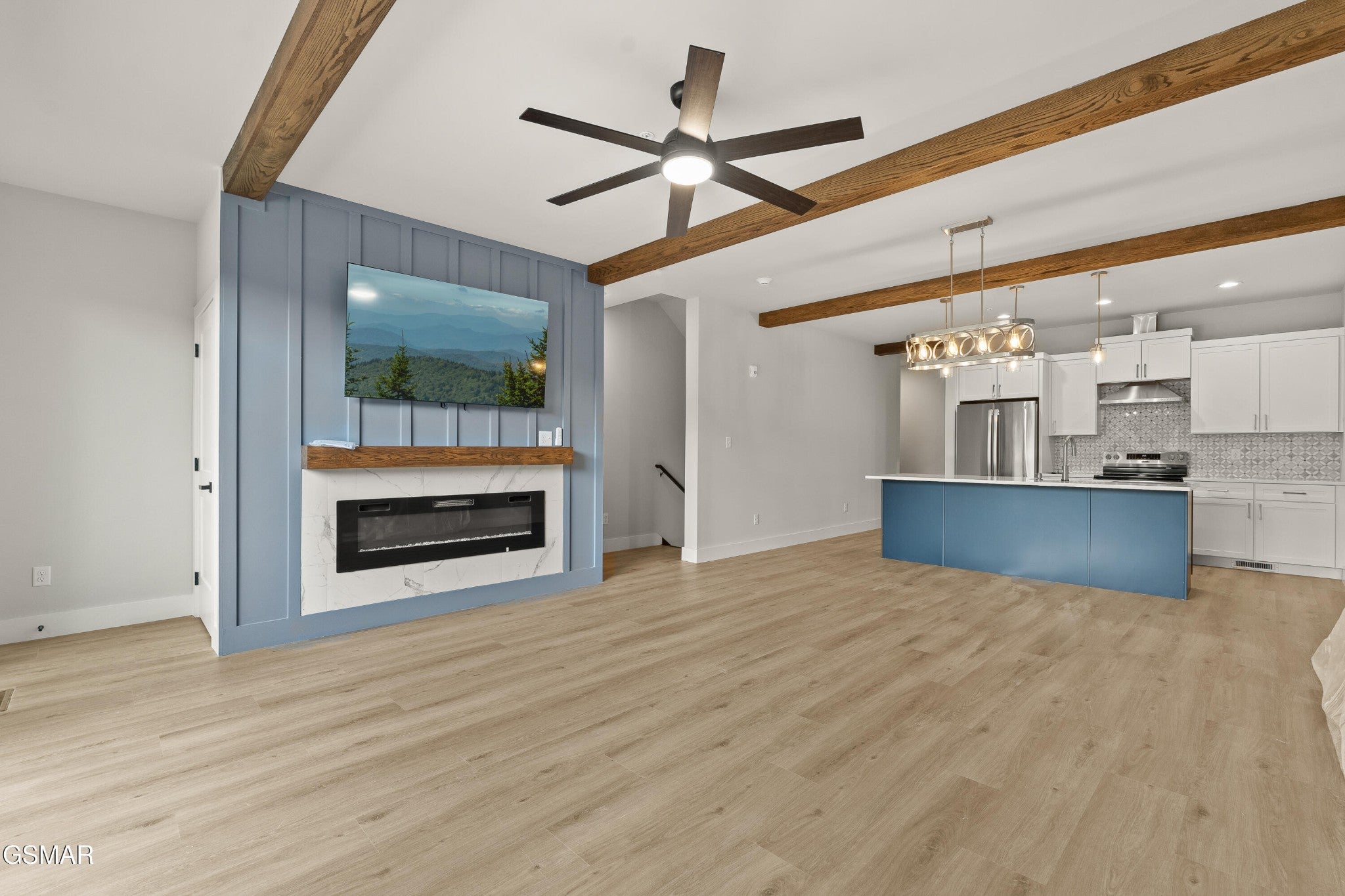 215 Circle Drive Unit 6