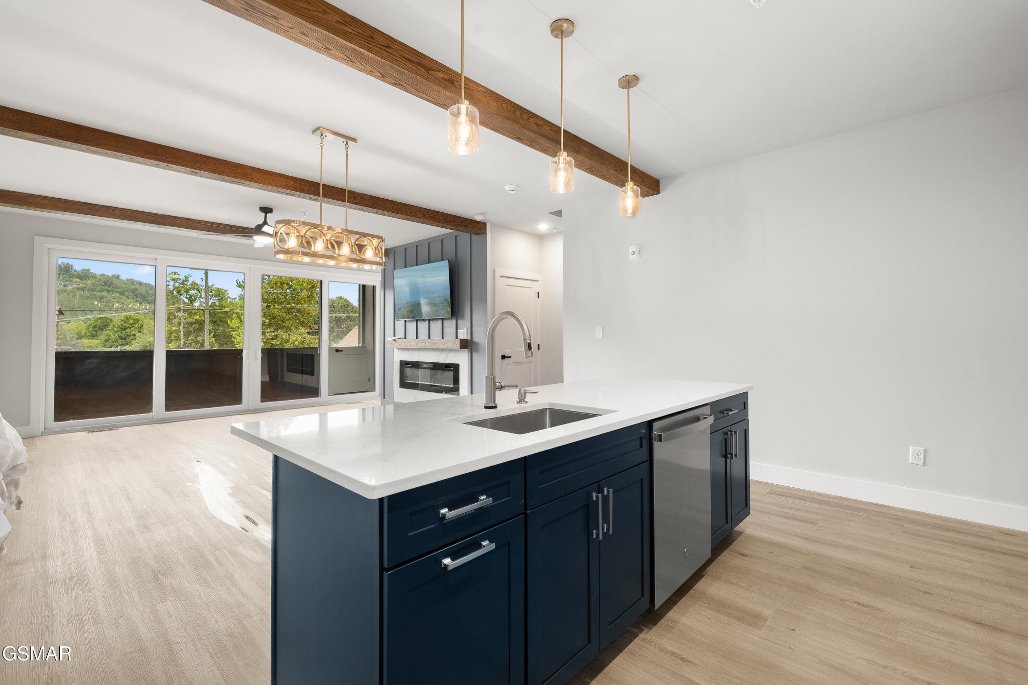 215 Circle Drive Unit 6