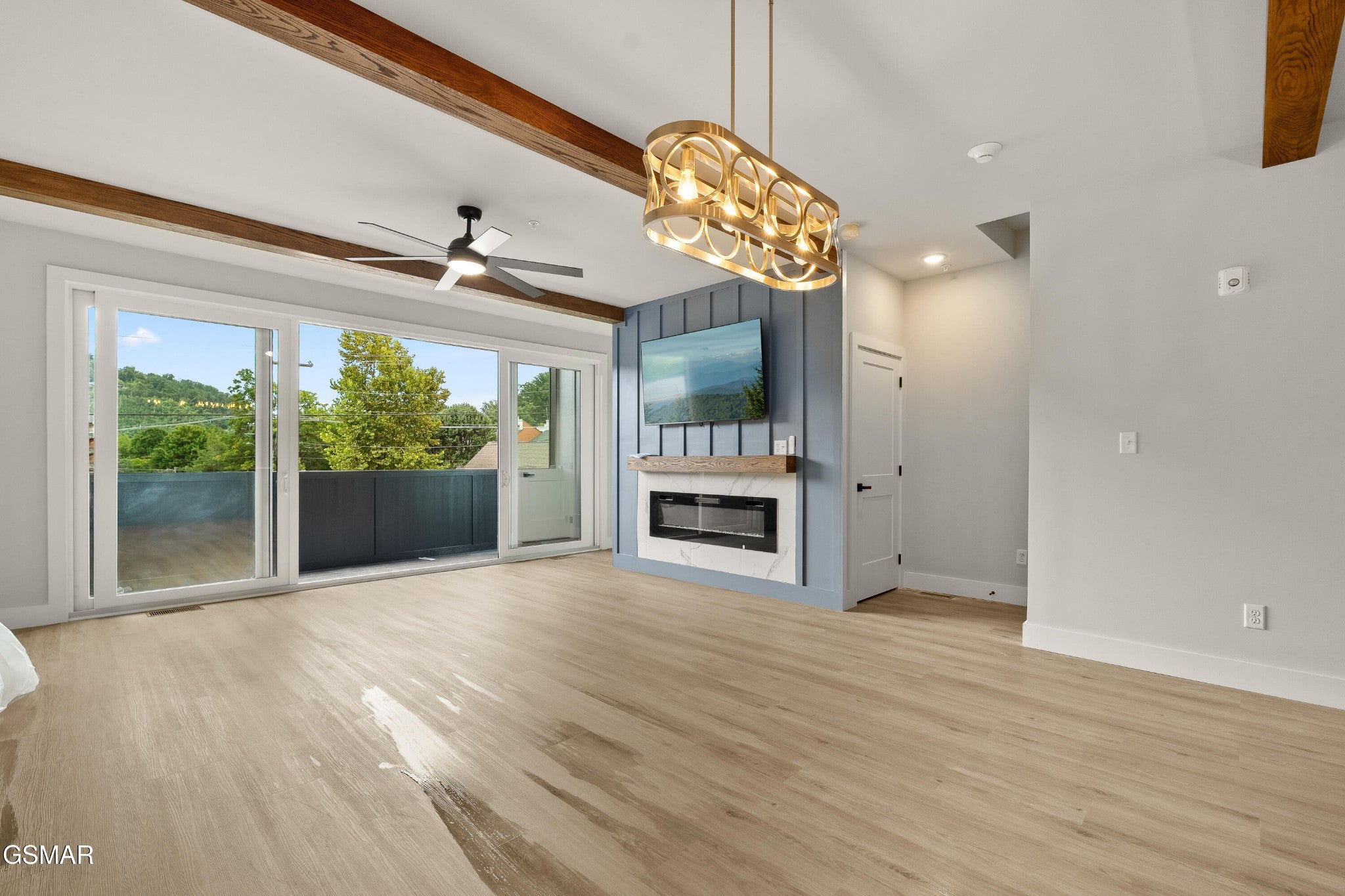 215 Circle Drive Unit 6