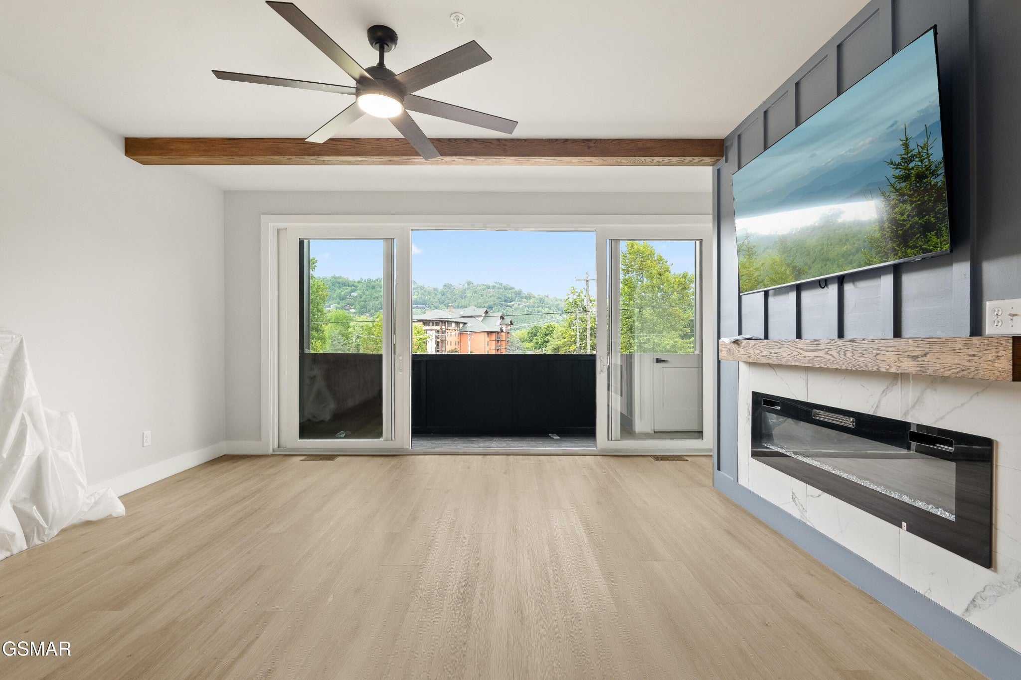 215 Circle Drive Unit 6