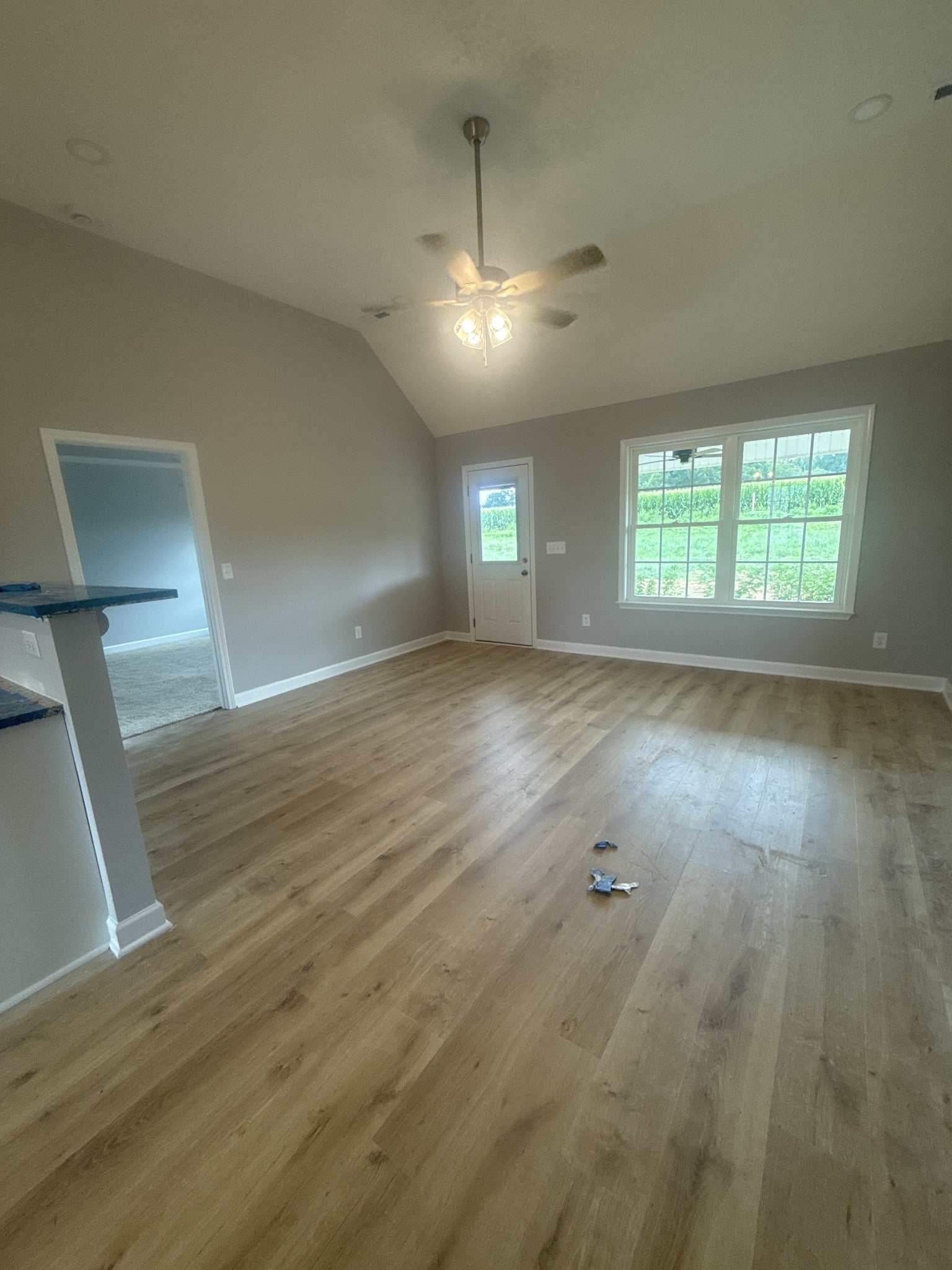 3184 Dusenburg Dr