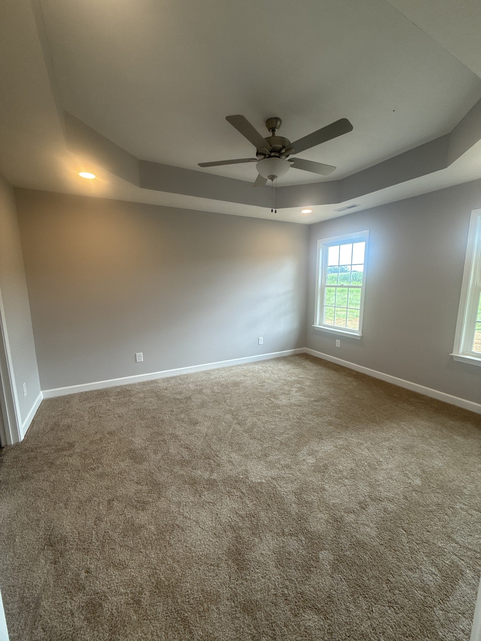 3184 Dusenburg Dr