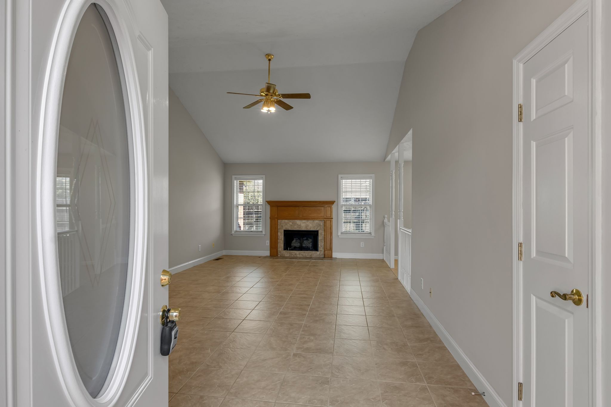 715 Saint Francis Ave