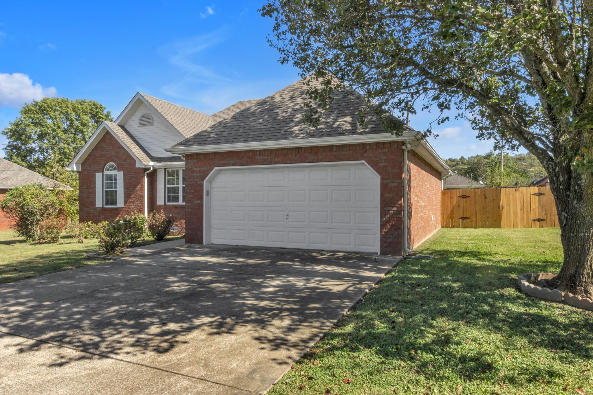 715 Saint Francis Ave